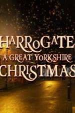 Watch Harrogate: A Great Yorkshire Christmas Xmovies8