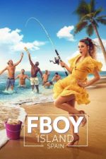 Watch FBoy Island Espaa Xmovies8