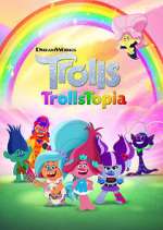 Watch Trolls: TrollsTopia Xmovies8