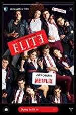 Watch Elite Xmovies8