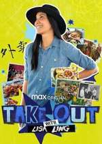 Watch Take Out with Lisa Ling Xmovies8