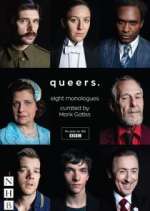 Watch Queers Xmovies8