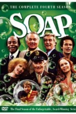 Watch Soap Xmovies8