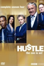 Watch Hustle Xmovies8