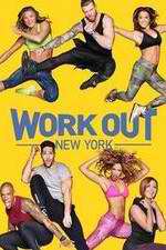 Watch Work Out New York Xmovies8