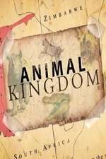 Watch Animal Kingdom Xmovies8