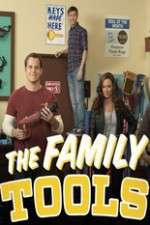 Watch Family Tools Xmovies8