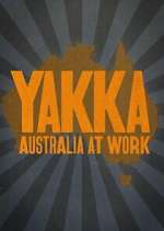 Watch Yakka: Australia at Work Xmovies8