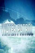 Watch Water Patrol NZ Xmovies8