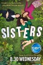 Watch Sisters Xmovies8