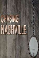 Watch Chasing Nashville Xmovies8