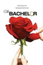 Watch The Bachelor (UK) Xmovies8