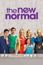 Watch The New Normal Xmovies8