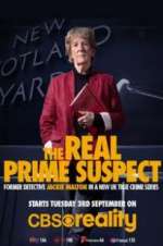 Watch The Real Prime Suspect Xmovies8