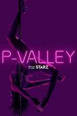 Watch P-Valley Xmovies8