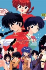 Watch Ranma  Xmovies8