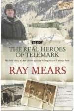 Watch The Real Heroes of Telemark Xmovies8