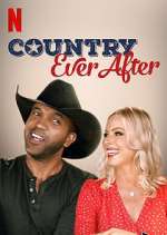 Watch Country Ever After Xmovies8