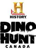 Watch Dino Hunt Canada Xmovies8