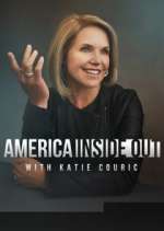 Watch America Inside Out with Katie Couric Xmovies8