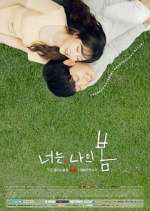 Watch You Are My Spring Xmovies8