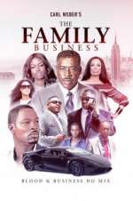 Watch Carl Weber\'s The Family Business Xmovies8