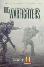 Watch The Warfighters Xmovies8