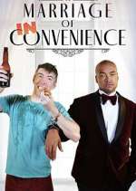 Watch Marriage of Inconvenience Xmovies8