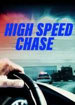 Watch High Speed Chase Xmovies8