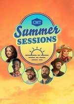 Watch CMT Summer Sessions Xmovies8