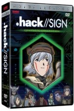 Watch .Hack//Sign  Xmovies8