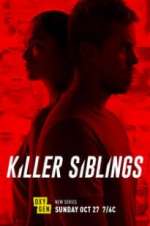 Watch Killer Siblings Xmovies8