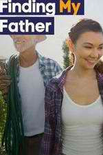Watch Finding My Father Xmovies8