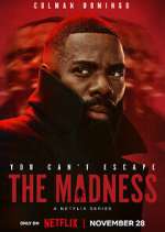 Watch The Madness Xmovies8