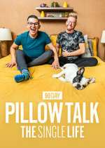 Watch 90 Day Pillow Talk: The Single Life Xmovies8