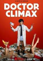 Watch Doctor Climax Xmovies8