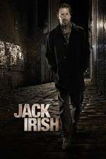 Watch Jack Irish Xmovies8