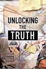 Watch Unlocking the Truth Xmovies8