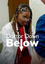 Watch Dr. Down Below Xmovies8