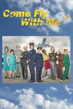 Watch Come Fly with Me Xmovies8