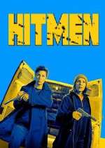 Watch Hitmen Xmovies8