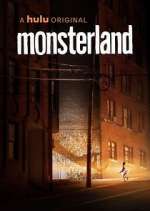 Watch Monsterland Xmovies8