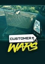 Watch Customer Wars Xmovies8