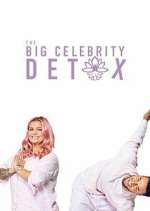 Watch The Big Celebrity Detox Xmovies8