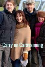 Watch Carry on Caravanning Xmovies8