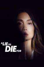 Watch A Lie to Die For Xmovies8