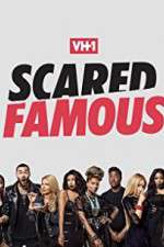 Watch Scared Famous Xmovies8