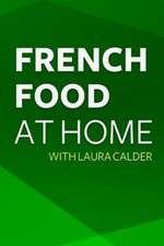 Watch French Food at Home Xmovies8