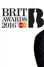 Watch BRIT Awards Xmovies8