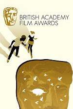 Watch The British Academy Film Awards Xmovies8